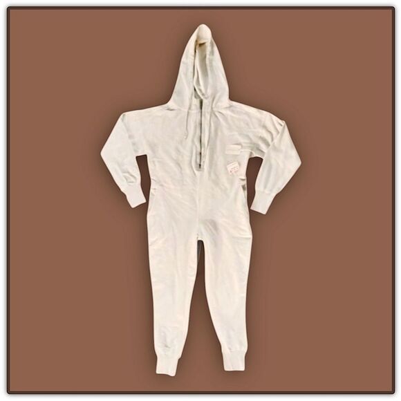 Free People Movement X Hatch Warm Up Jumpsuit Size Large - Picture 10 of 16